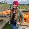 Amber Creech - @alaskanambeer - Poshmark
